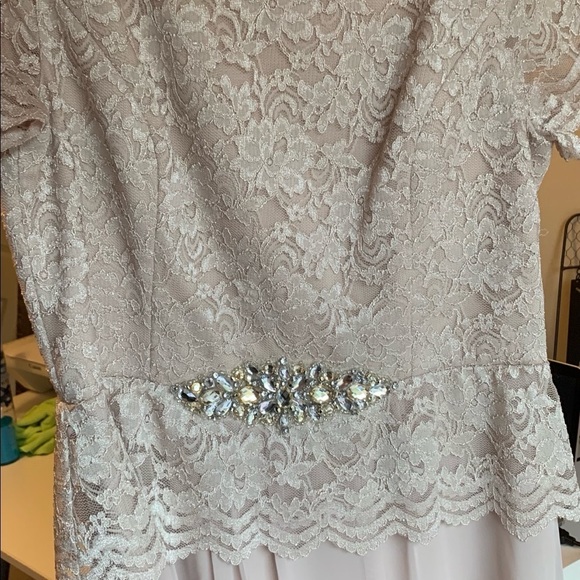 Jessica Howard Formal Dress - Picture 5 of 6